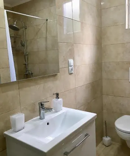 Peric * Jelsa (Hvar)