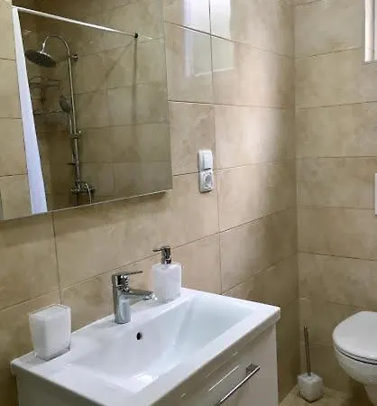 Peric * Jelsa (Hvar)