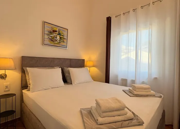 Peric * イェルサ