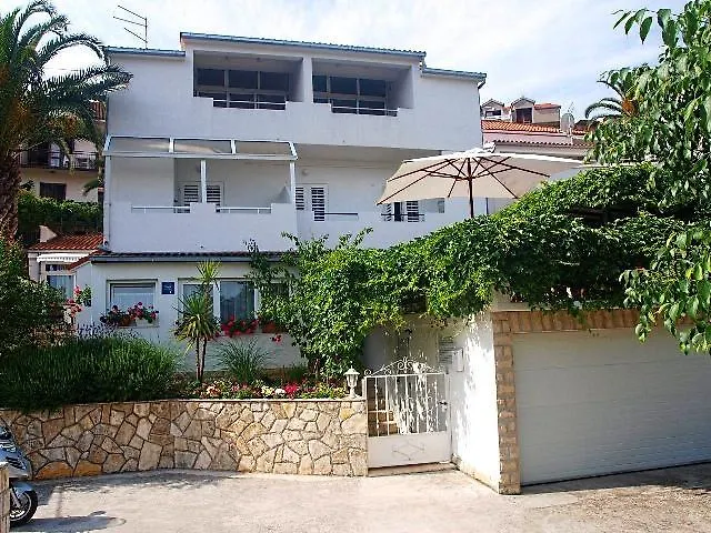 Peric Jelsa (Hvar)
