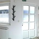 Apartamento Peric Jelsa (Hvar)