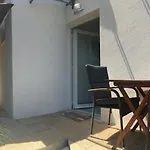 Apartamento Peric Jelsa (Hvar)