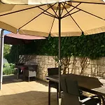 Apartamento Peric