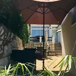 Apartamento Peric Jelsa (Hvar)