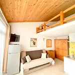 Apartamento Peric Jelsa (Hvar)