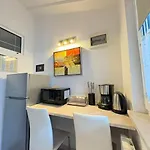 Apartamento Peric Jelsa (Hvar)