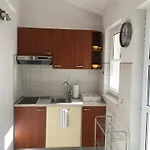Peric Apartamento *