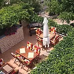 Peric Apartamento Jelsa (Hvar)