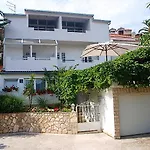 Peric Jelsa (Hvar)