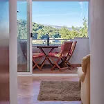 Peric * Jelsa (Hvar)