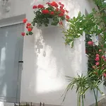 Apartamento Peric *