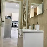 Peric Apartamento Jelsa (Hvar)