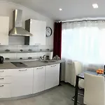 Peric Apartamento