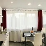Apartamento Peric *