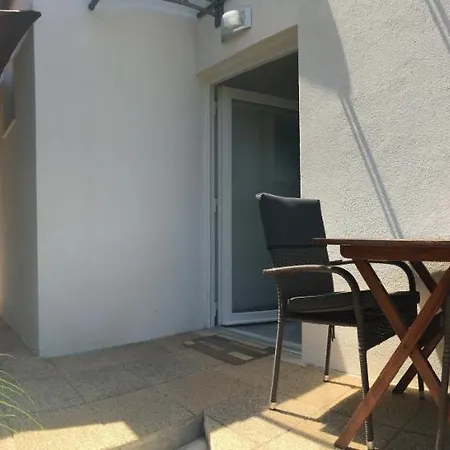 Apartment Peric Jelsa (Hvar)