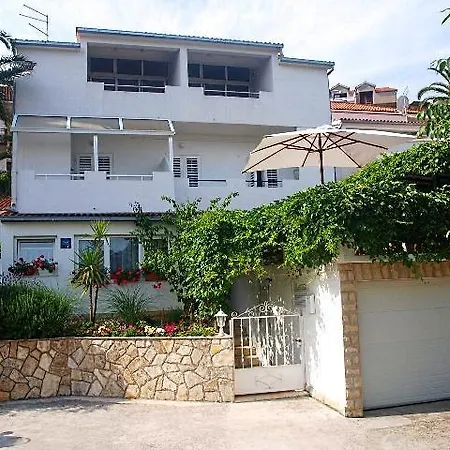 Peric Jelsa (Hvar)